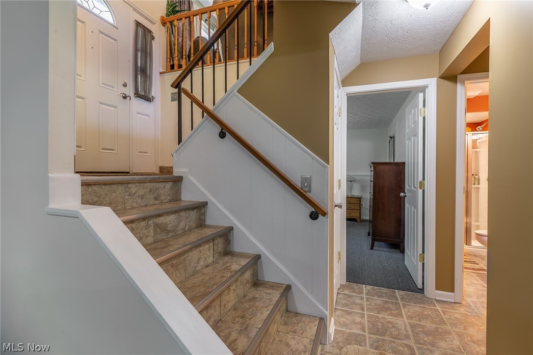 Squares Acres 02 - Residential