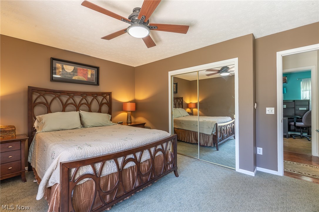 Squares Acres 02 - Residential