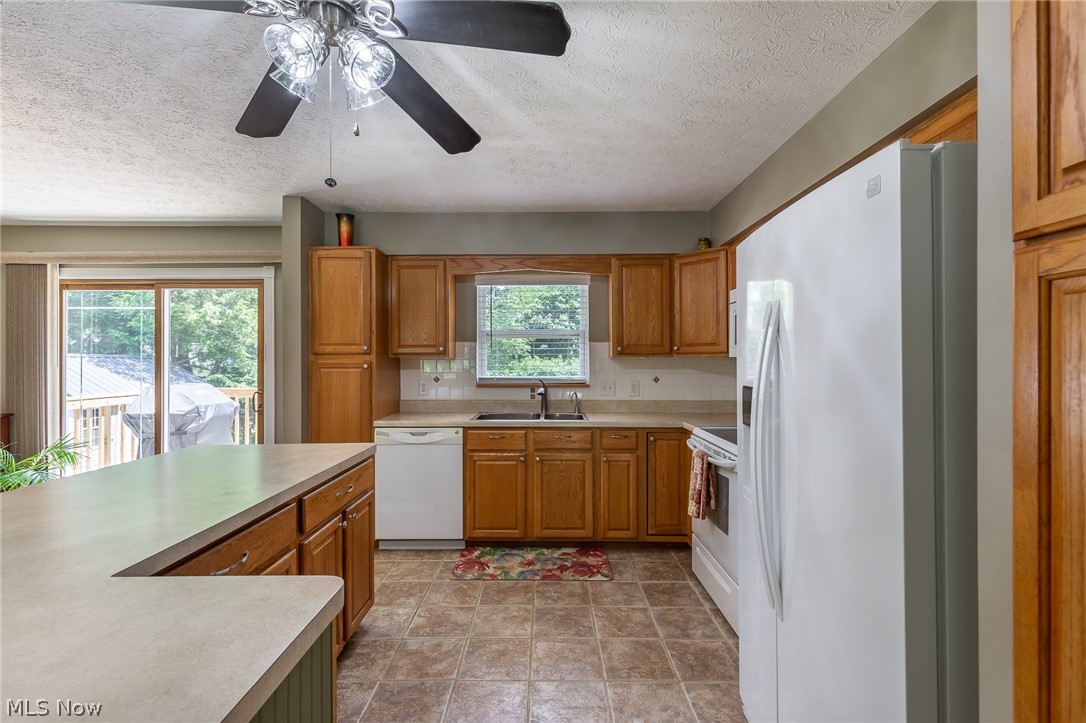 Squares Acres 02 - Residential