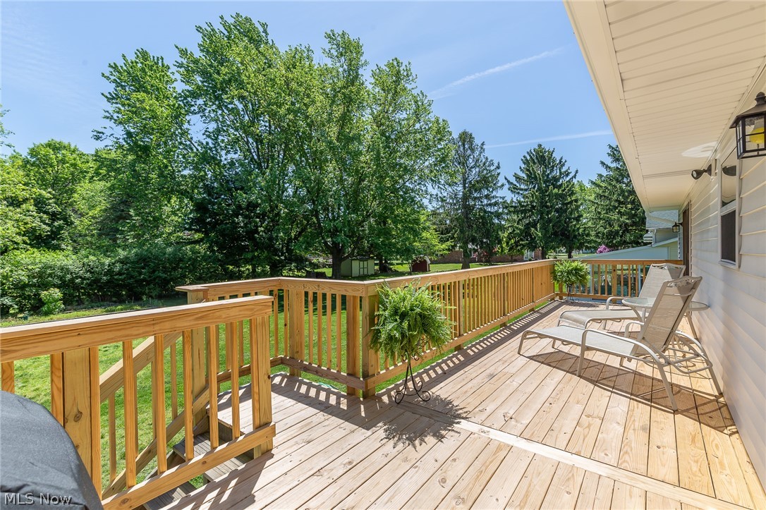 Squares Acres 02 - Residential