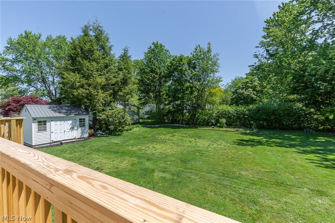 Squares Acres 02 - Residential