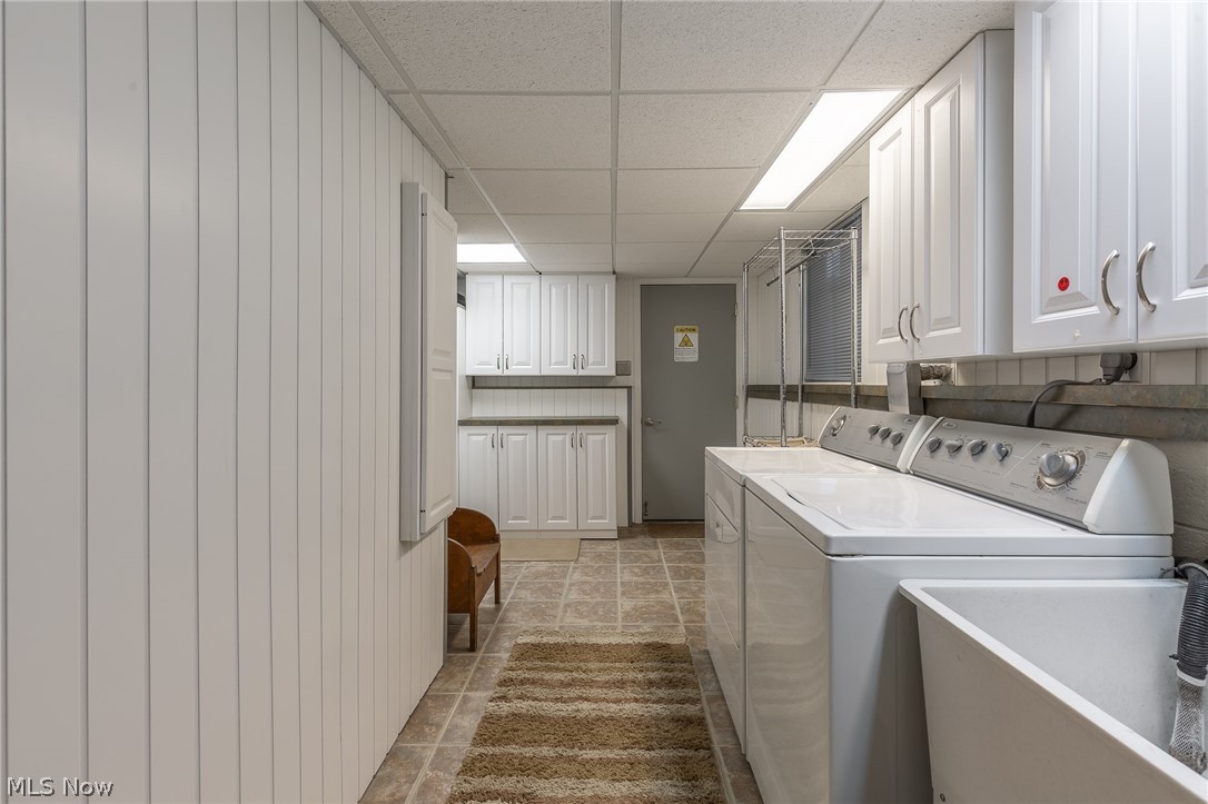 Squares Acres 02 - Residential