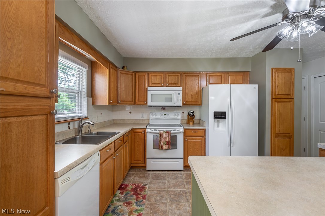 Squares Acres 02 - Residential