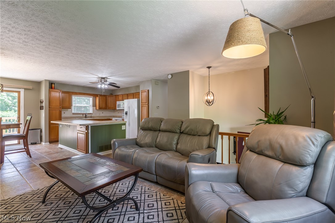 Squares Acres 02 - Residential