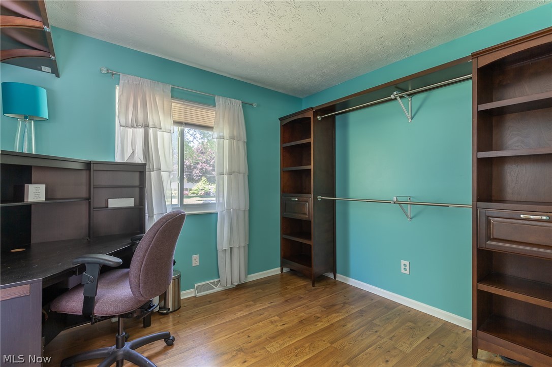 Squares Acres 02 - Residential