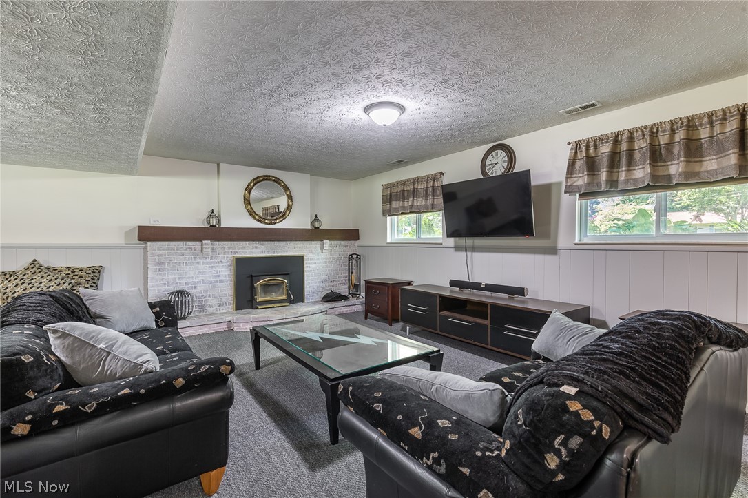 Squares Acres 02 - Residential