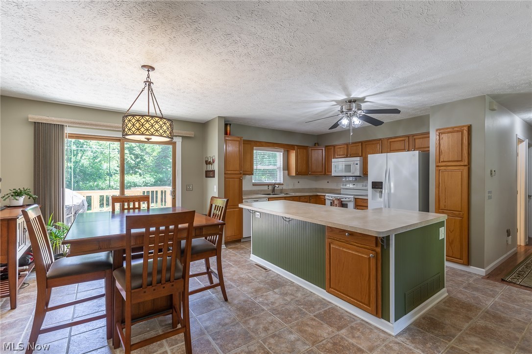 Squares Acres 02 - Residential