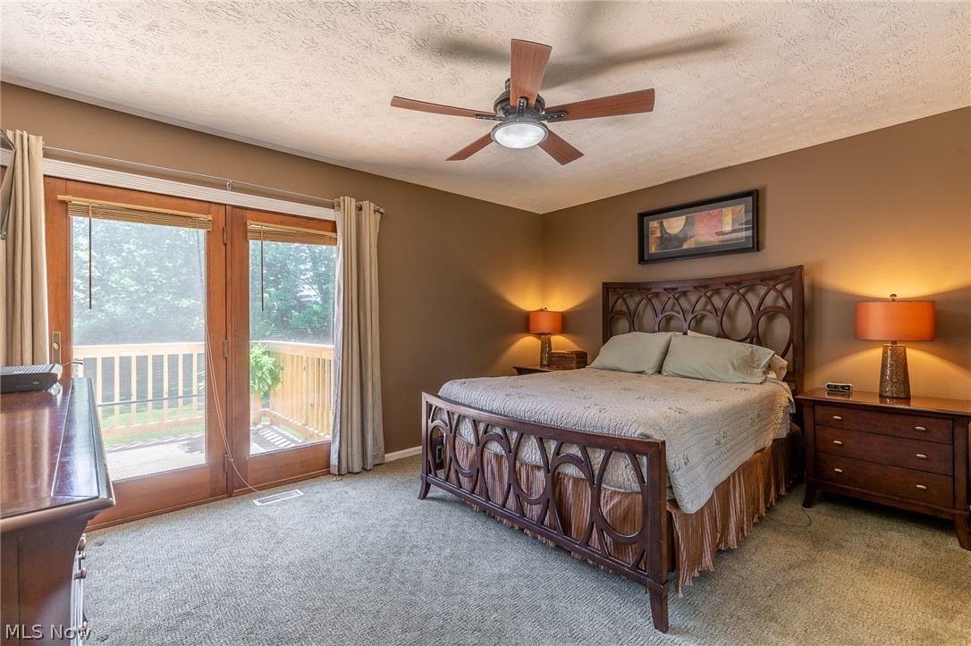 Squares Acres 02 - Residential