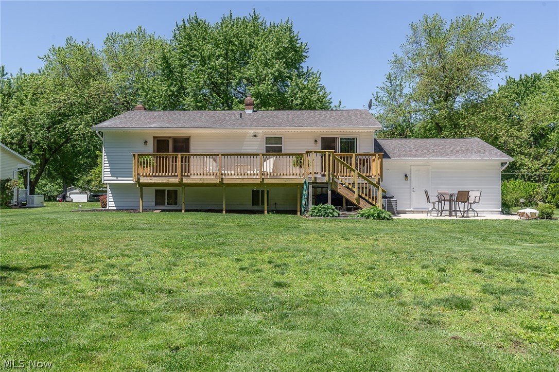 Squares Acres 02 - Residential