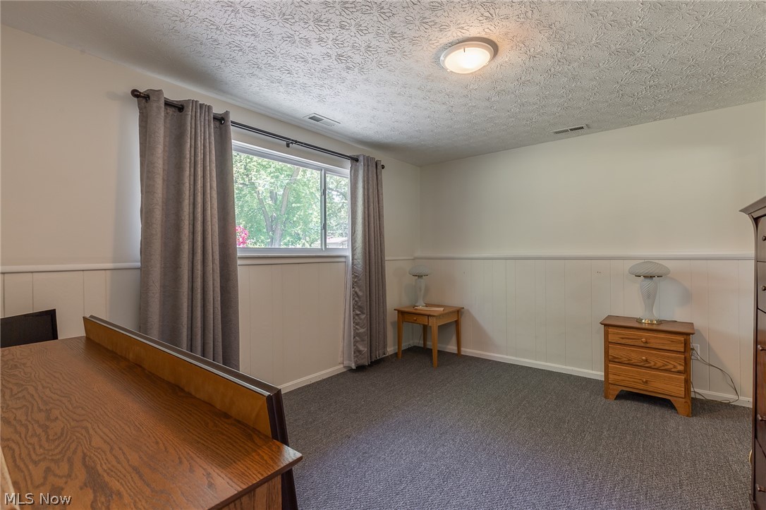 Squares Acres 02 - Residential