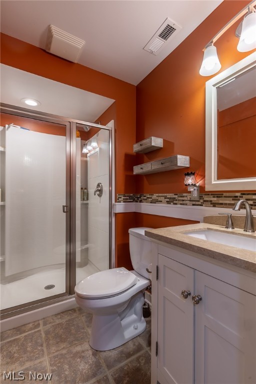 Squares Acres 02 - Residential