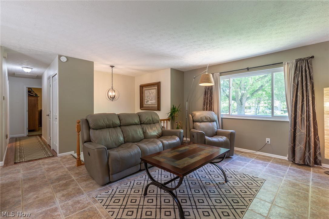 Squares Acres 02 - Residential