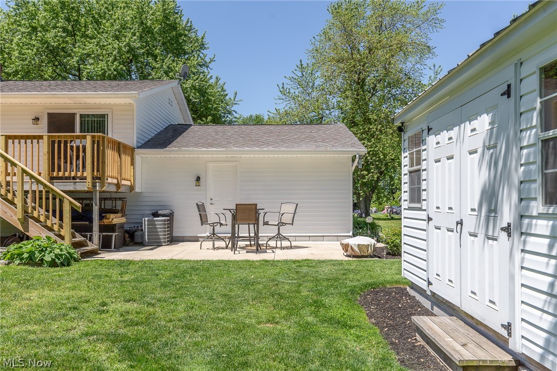 Squares Acres 02 - Residential