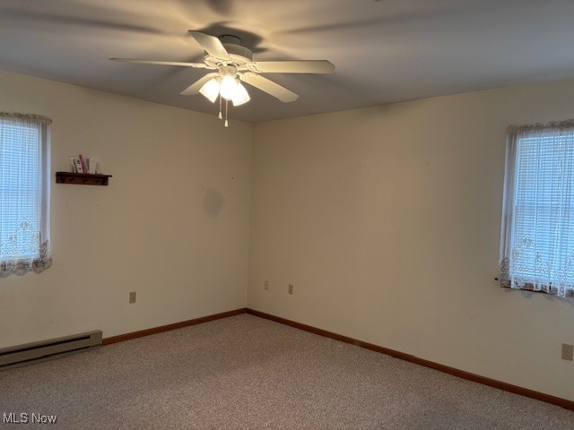 Park Street Add - Residential