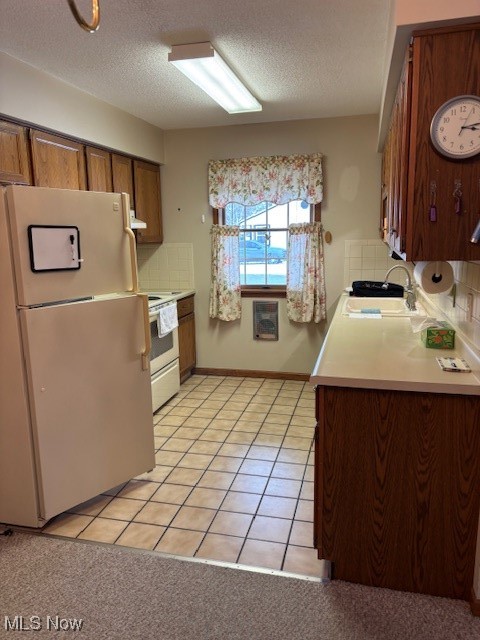 Park Street Add - Residential