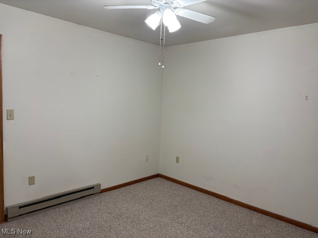 Park Street Add - Residential