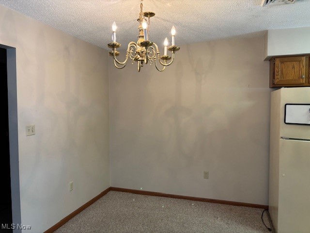 Park Street Add - Residential