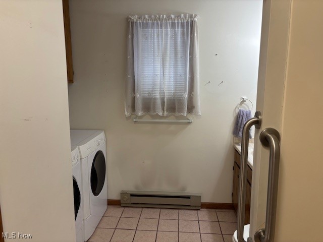 Park Street Add - Residential