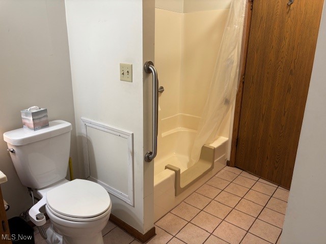 Park Street Add - Residential