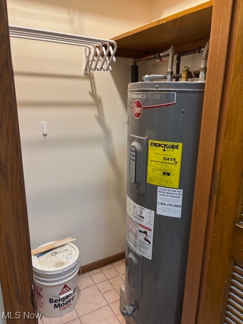 Park Street Add - Residential