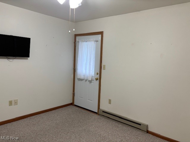 Park Street Add - Residential