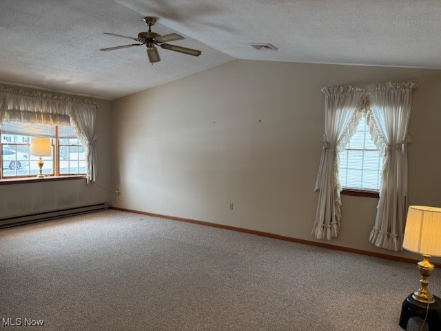 Park Street Add - Residential