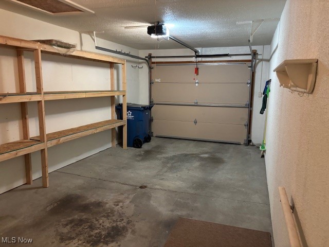 Park Street Add - Residential