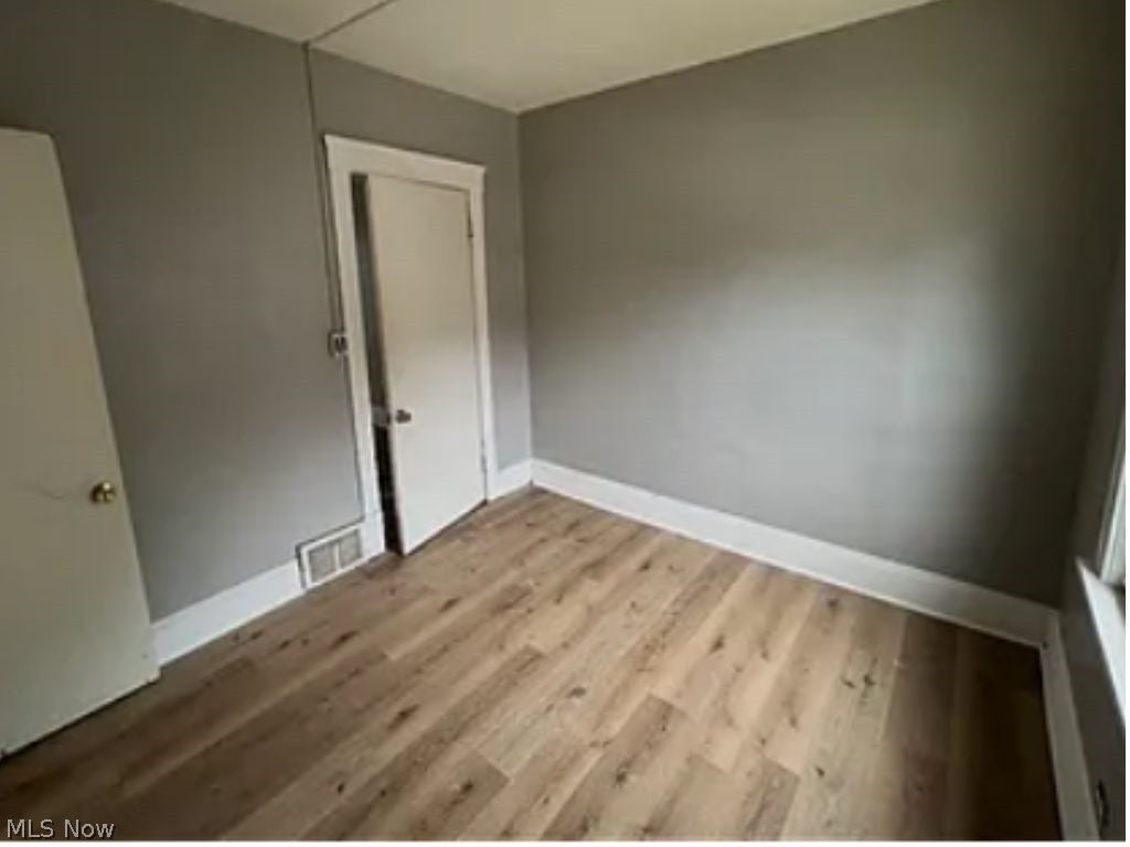 12021 Forest Avenue