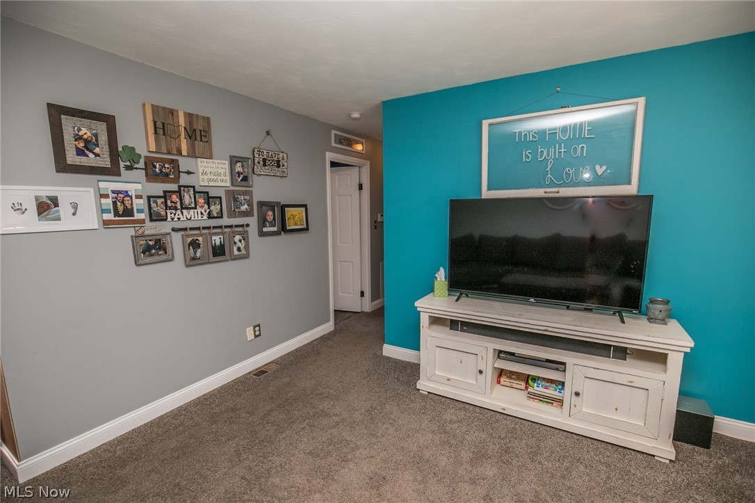 Northport Sub - Residential