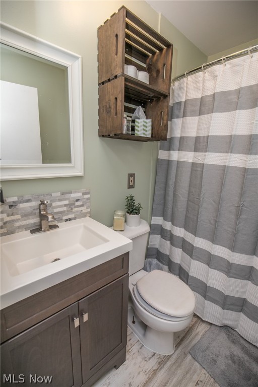 Northport Sub - Residential