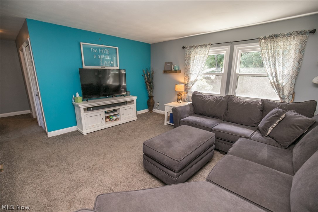 Northport Sub - Residential