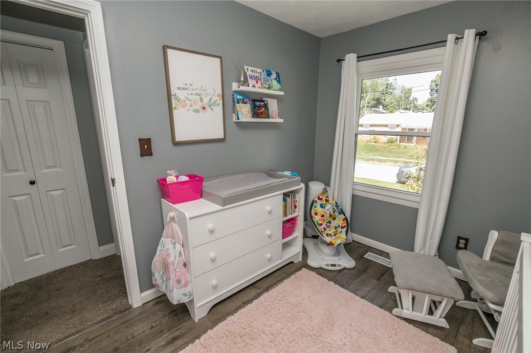 Northport Sub - Residential