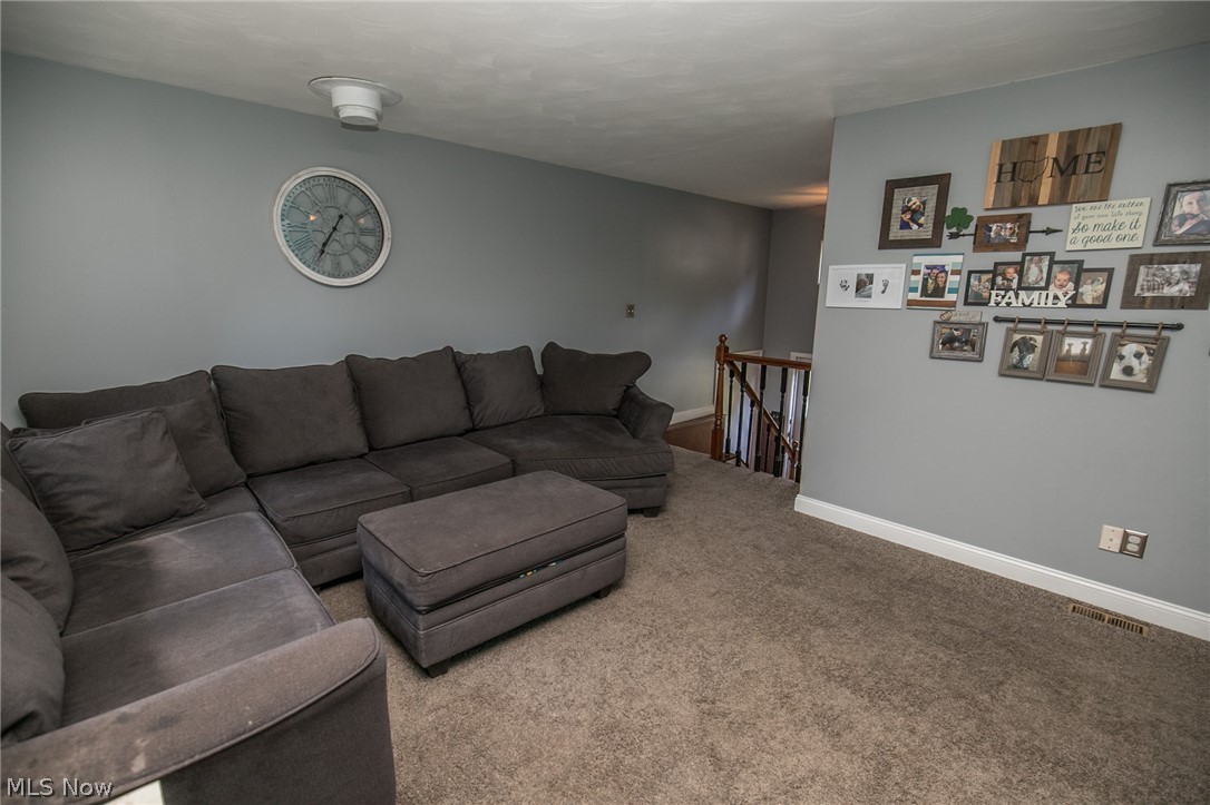 Northport Sub - Residential