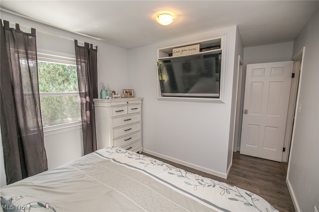 Northport Sub - Residential