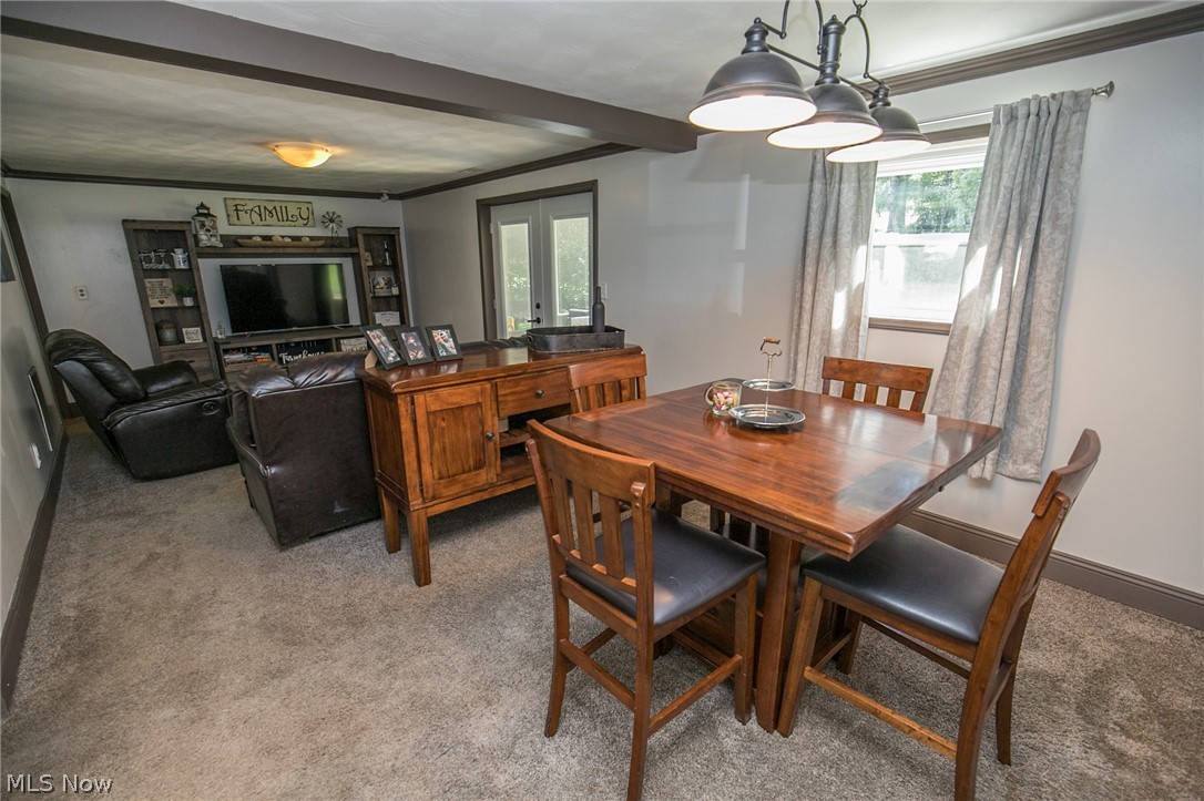 Northport Sub - Residential