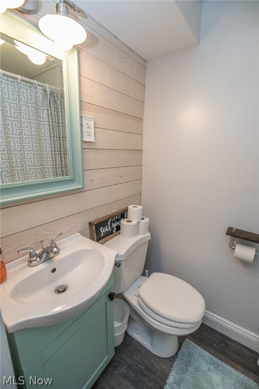 Northport Sub - Residential