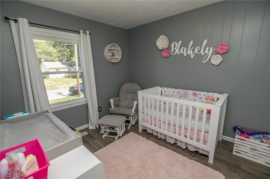 Northport Sub - Residential