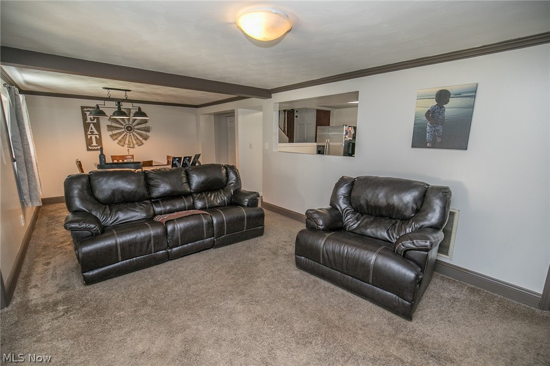 Northport Sub - Residential