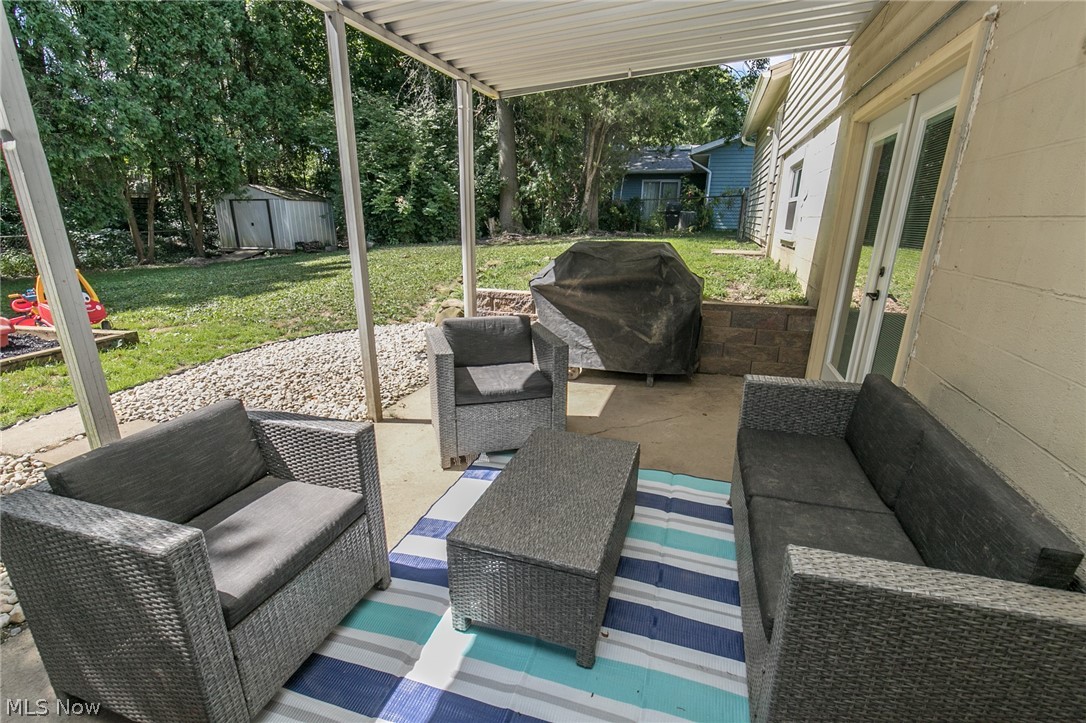 Northport Sub - Residential