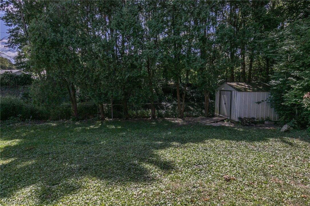 Northport Sub - Residential