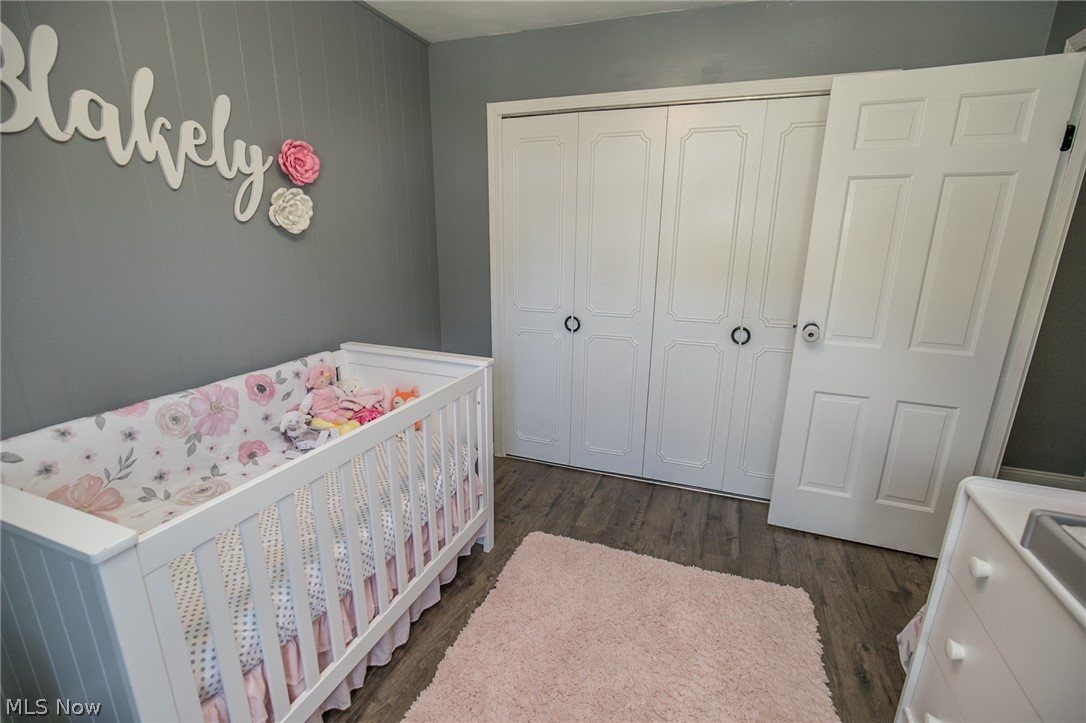 Northport Sub - Residential