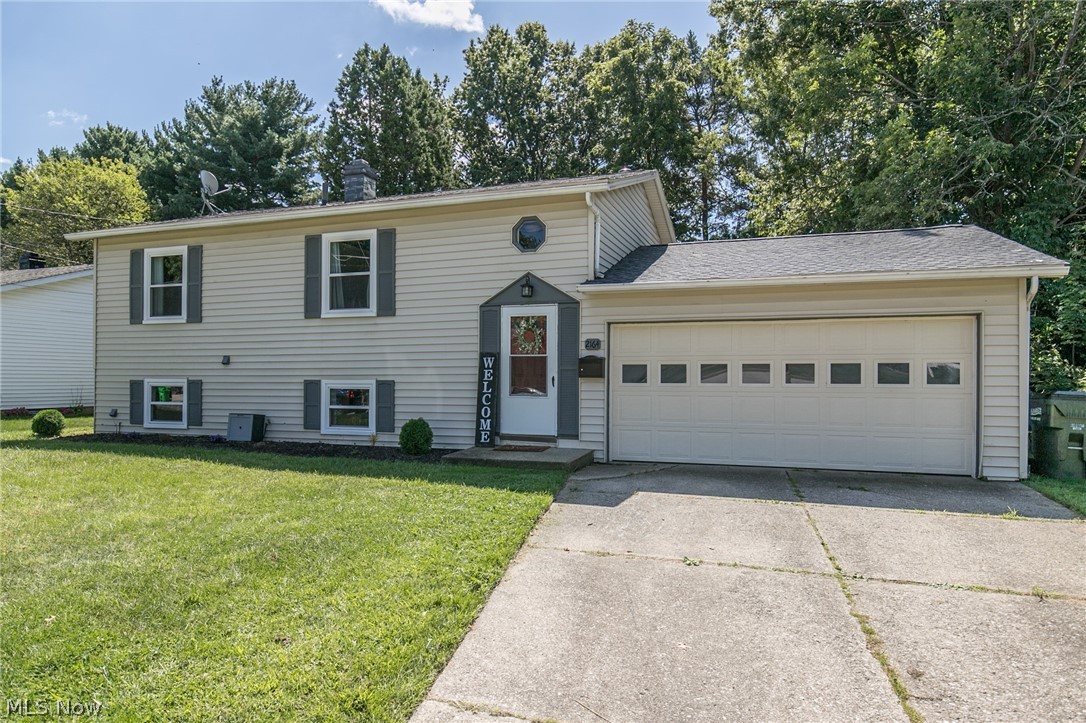 Northport Sub - Residential