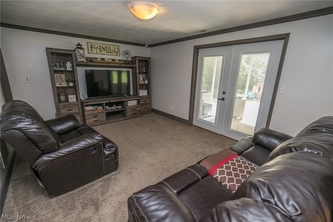 Northport Sub - Residential