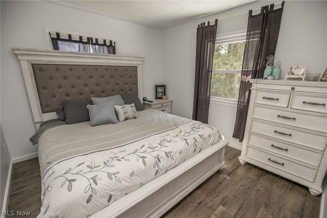 Northport Sub - Residential