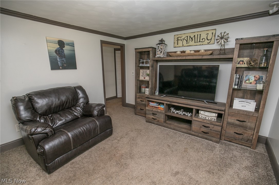 Northport Sub - Residential