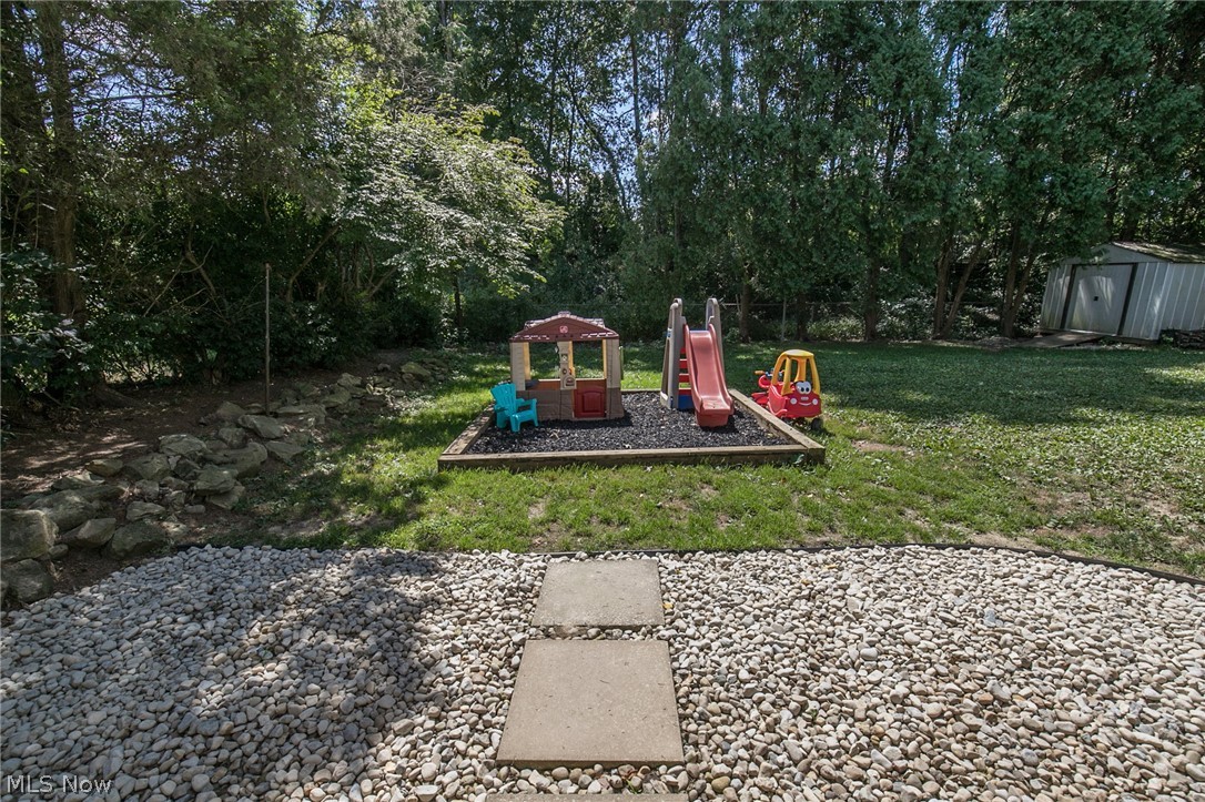 Northport Sub - Residential