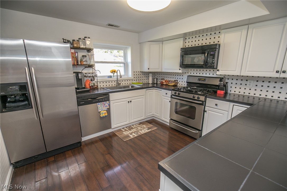 Northport Sub - Residential