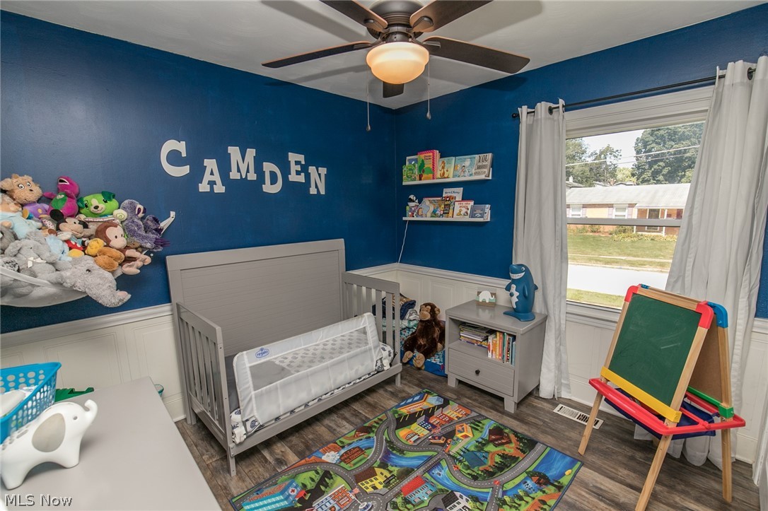 Northport Sub - Residential