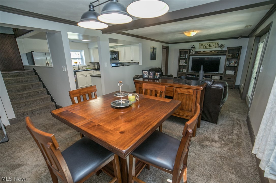 Northport Sub - Residential