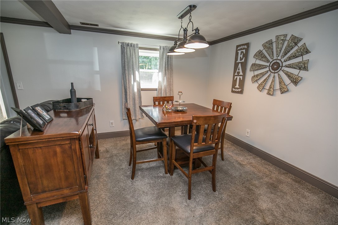 Northport Sub - Residential